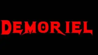 Demoriel - Only The Best