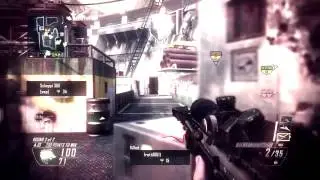 Mezzeh & Filthy Dualtage [Manager]