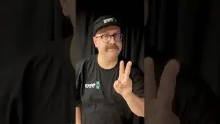 New Wera Merch!