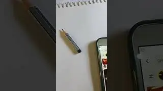 Artist AK is live!