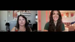 Reengage your Color Street VIP Group with this method
