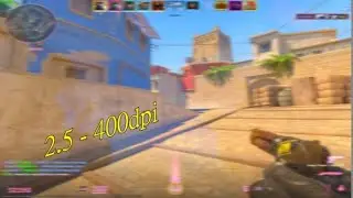 2.5 sens 400dpi shitpost