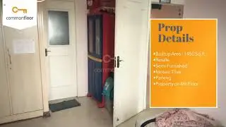 Komarla Brigade Residency - Brigade Group | Apartment in Bangalore | CommonFloor