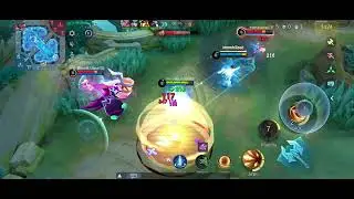 CLINT GAMEPLAY (21/10000) MATCH CHALLENGE 