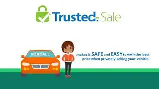 Trusted Car Sale