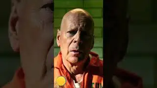 corrective measures movie funny scene||wait for end||comedy shorts||#short #trending #viral