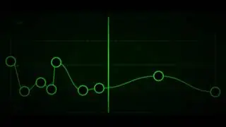 Out of her head~~~[capcut slowed]