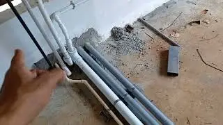 pressure line avoide area in bathroom#i love god#pressure line