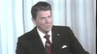 Key Republican Comes Out for Blanket Amnesty