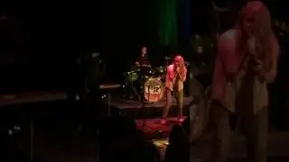 School Of Rock/ Bentonville-Rogers