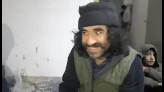 ŞUHUT DADAK KÖYÜ KÖY SOHBETLERİ 3 BÖLÜM BAŞLANGIÇ