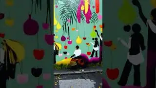 Electronic Music Punk HipHop: Punk, Alternative Rock, and Electronic Music Fusion