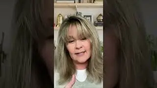 Welcome to Our Relationship Academy | Tonia Emery 💑🎓 #InsidesMatch