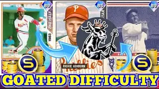 Rest In Peace Diamond Quest. Best Drag Bunting Team&hellip; But Who Cares