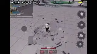 revenge on noop