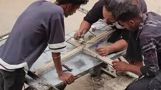 dj 3d dance floor manufacturing all flour manufacturing 7982269678