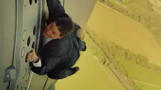 Mission: Impossible - Rouge Nation | Payoff Trailer | Thai Sub | UIP Thailand