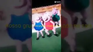 #cute #fifity #bts #gospelmusic #foryou #coloniadeferias #hellokitty #primas