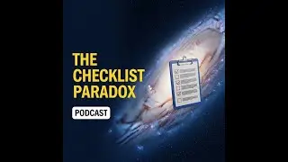 Podcast: The 
