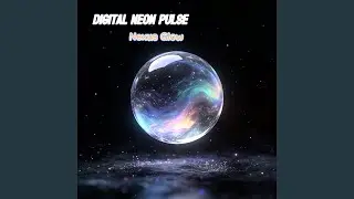 Data Drift