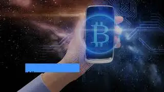 Cosmostation Web Wallet | walletcosmostation.com