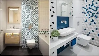 100 Italian Marble Bathroom Design Ideas | Italian Bathroom Tiles and Italian Design Vanities