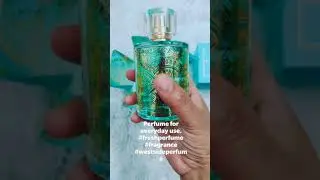 #everydayperfume #westsideperfume #bestfreshallday , Zuba perfume