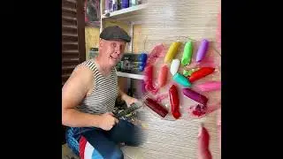 🤣👌👌👌2026 pov Must-Watch Crazy Clips Compilation #humor #fypシ #pov #fyp #foryou 😍😜 