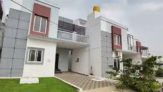 #8438359477 #on road property vilas& plots for sale Hosur Rayakotta road #gatedcommunity #bangalore 