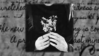 In Aeterna - The dark passion, the inner sadness and a weeping sou (Trailer)