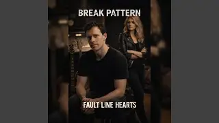 Fault Line Hearts