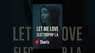 Electropop I.A 