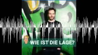 Sonderfolge mit Philipp Westermeyer - Wie ist die Lage?