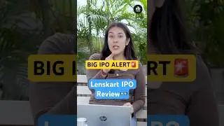 Is Lenskart IPO Worth Applying? | Complete Review | EXPLAINED With INDmoney