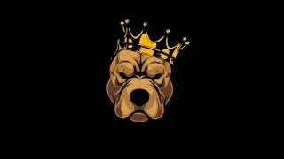 FREE BEAT | RAP BEAT | MY NEW BEAT | БИТ ДЛЯ РЭПА | ФРИ БИТ | МОЙ НОВЫЙ БИТ (отрывок)