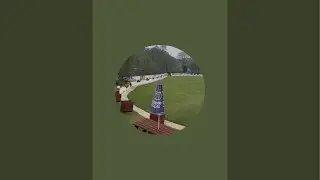 Best Sports Motivation with Nature Background