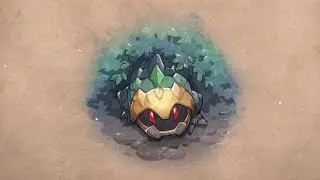 Stonehearth #1: Une nouvelle aventure qui commence... difficile /// Redif Twitch du 17/04/24