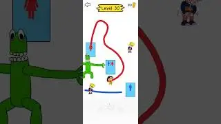 A Weird Game #naruto #funny #ad #mobile #advertising #music #bathroom #viral #trending #shorts #fyp
