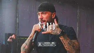 [FREE] Malik Montana x GM2L x King Bibic Type Beat - 