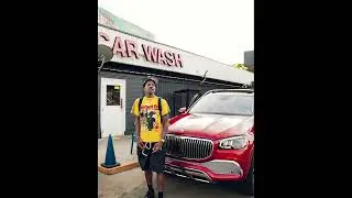 Ceo Trayle Type Beat 