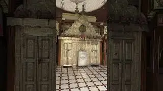 🥰 Mira Datar Dargha🥰 New Status Qawwali🥰 All Problem Solution | Dargha Sharif Mo. + 91 9601316184