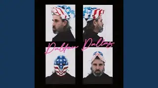 Dalton Dallas feat. Léa and Ferdi