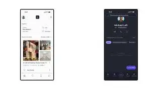 Seamlessly leverage AI to respond to your clients accurately and immediately.  Wow your clients!