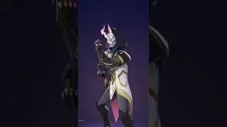 RIP Off version #battleroyale #fortnite #free #gameplay #shooter #chapter4 #season2