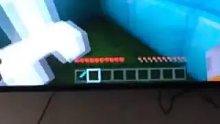 Perfectly cut scream 2