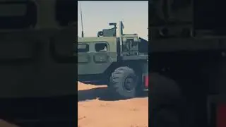 India New Superpower #india #indianarmy #indian #military #warzone #precision #war