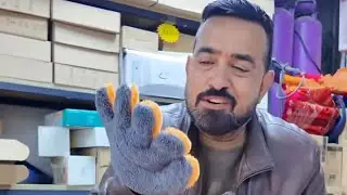 لمامه ملابس وبلاش موديلات جديده وتجنن ببلاش 🔥💯🔥💸 ازياء ام ساره 