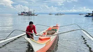 Alaala ni Papa - Pitong 