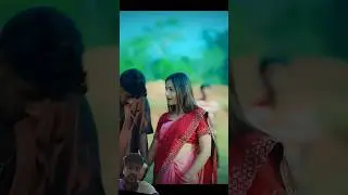 GUDGUDI || || NAGPURI VIDEO 2025 || KAPPU NAYAK & MANISHA || POP ANKIT & KHUSHI