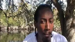 PT2 THE PHARMACY OF ESAU (FALSE SCIENCE)